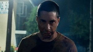 Night Patrol: Trailer 1