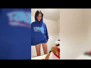 periscope live new girl young 2024 periscope live new girl Periscope live LOVELYGIRL ep :4#like