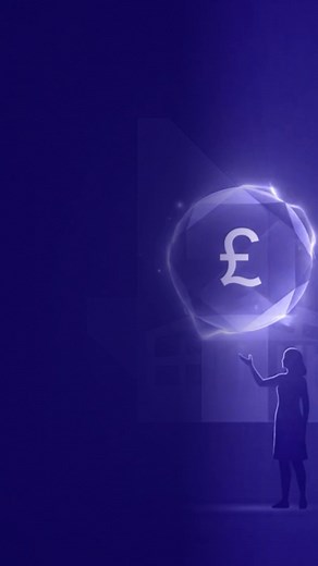 قدّم قبل 31 ديسمبر 2025 وخُد فرصتك تكسب منحة بـ £3,000 من PTE للدراسة في جامعة مالايا. | Pearson