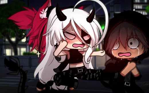 original sound - Devil Bona 데빌보나이(가) 포함된 Devil Bona 데빌보나 (@xx.devilbona.xx) 님의 동영상