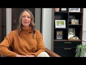 Calhoun County Clerk's Office Daily Operations