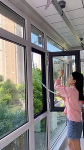 987K views · 2.3K reactions | GIBT ES HIER ➡ https://amzn.do/tbNMfNK So macht man sich die Arbeit leichter  | Atemberaubende Ideen | Facebook