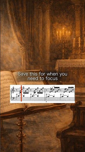Bach - BWV 846 - Prelude in C major #bach #classicalmusic #baroque #concerto #piano #music #solo
