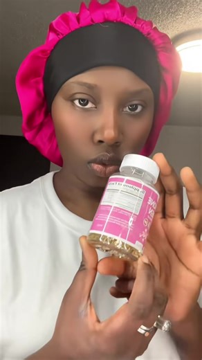 Glutathione Collagen supplement supports healthy-looking skin, radiant skin from then inside out #collagenpills naturally lose #glutathionecollagen #glutathioneglow #skincarefromwithin #wellnesstok