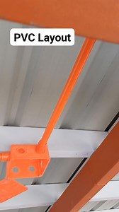 Pvc layout bahay project . #electrician #relay #control #power #technician #switch #wiring #engineering #diy #electrical | Electricians Guide