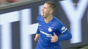 471K views · 2.5K reactions | This match always produces UNBELIEVABLE goals!  | Chelsea Football Club | Facebook