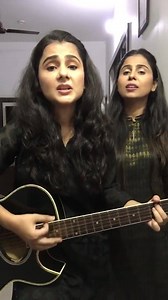 41K views · 1.7K reactions | Music in the soul can be heard by the universe. | One Song | Facebook