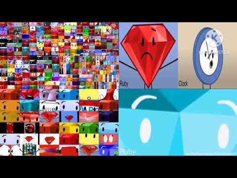 14 BFBI auditons Effects Round ‪@AnimationEpic‬