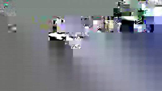 Sea robin fish is known for their unusual appearance and behavior. These fish have large, wing-like pectoral fins that they use to "walk" along the ocean floor. Instead of traditional swimming, they scuttle along the seabed, making them look like they're flying underwater. Their unique fin structure also allows them to create a distinct "croaking" sound when they move, which adds to their charm and peculiarity. So, in addition to their fascinating appearance, sea robins have an entertaining way 