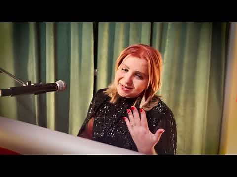 Carmen Serban - COLAJ MANELE 2024 - Coronița, Prințul și Prost e omul (parodie) Sax. Mihail Tițoiu🎷🔝