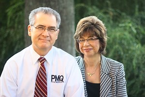 About PMQ Pizza Magazine - PMQ Pizza