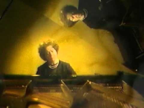 CHANT SANS PAROLES Op.2 No.3 by Tchaikovsky. Vilma CIRULE - piano