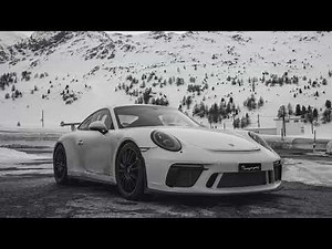 OMERDEEP, Zmeex, Multeft, Yıldırım Erşahin -Trintiy, Crystal, Habibi, | CAR HIT 2025 REMIX