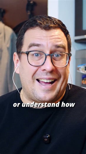 What the heck's an API? (1/2) #digitshow