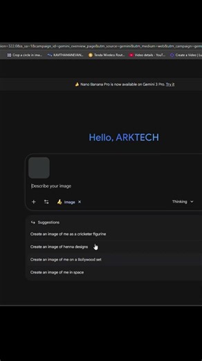 how to generate exploded view of architecture building in NANO BANANA / NANO BANANA PRO