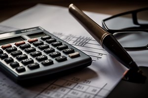 QuickBooks Desktop Pro Plus: Lifetime Access for $250 – Archyde