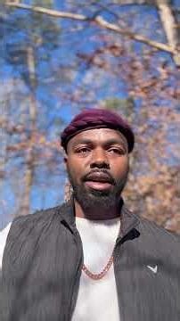 SPIRITUAL - LEFT HAND PATH VS RIGHT HAND PATH 👁️