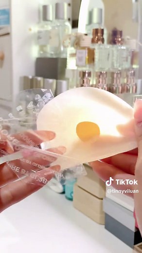 Nipple Tape from ADORE PH: Perfect Solution for Undergarments