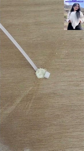 Water Pipe Fixing and Binding | Skills & Craft Process