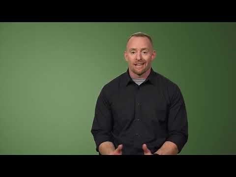 Basics of Biblical Aramaic, 2nd Edition