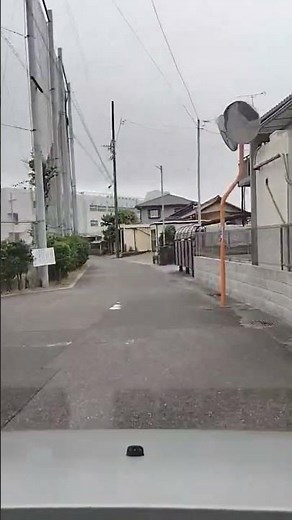 懐旧、舟木一夫さん「仲間たち」。映画高校三年生ロケ地の高校を一周してみました。