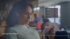 8.4K views · 344 reactions | Today, we’re taking Note further. Say...