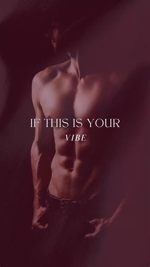 📕 The Secret Club - Ruby Skye ⚠️ High spice, even higher smut. You have been warned. And you are welcome. #spicybookstagram #spicybooks #spicybooktok | Ruby Skye