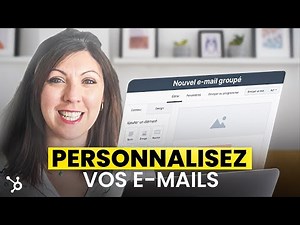 Comment faire de l'EMAIL MARKETING ?