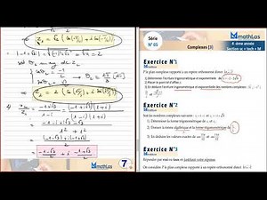 valeur exacte de cos(11π/12) et sin(11π/12)