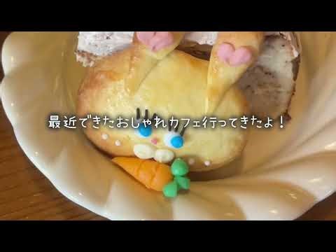 スキマ時間が現金やPayPayに！ポイ活の定番、本気のおすすめアプリ「マクロミル」