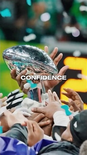 American Football: Maximale Schnelligkeit & Explosivität #americanfootball #schnelligkeit #faster