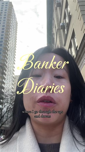 Insights from a Banker’s Diary: A Day in Corporate Life