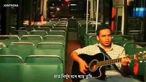 What a dynamism Habib brought in 2004–2005! An absolute genius. | 𝗝𝗢𝗡𝗧𝗥𝗢𝗡𝗔