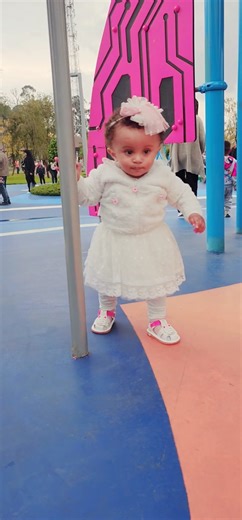 #fidake_abi_we_umi_ya_resulelah #ethiopian_tik_tok #muslim #kidstiktok #baby