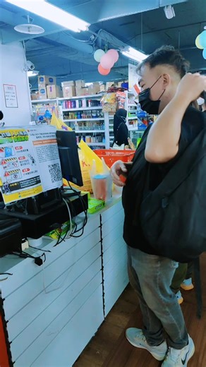 Vacation. #潭子台中市台灣 #Piramyd Taichung City Taiwan #TikTok夏日音樂節 #Bestie Sipit @Trie Diva Farellino 2🇹🇼🇮🇩 @Trie