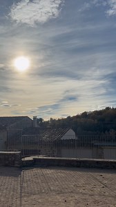 167K views · 5.5K reactions | Aujourd’hui, nous avons découvert Vogüé … une sortie simple, chaleureuse et pleine de plaisir partagé ✨ Retrouvez tous nos séjours dansants et festifs sur notre site internet 123musette.fr  | 1, 2, 3 Musette | Facebook