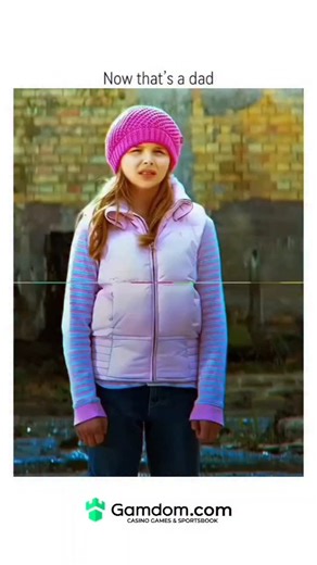 starcyy on Instagram: "🎬 Movie Overview Title: Kick-Ass 👊💥 Director: Matthew Vaughn Genre: Action / Comedy / Superhero Runtime: 1 hour 57 minutes Language: English Release Date: March 26, 2010 Cast: Chloë Grace Moretz as Mindy Macready / Hit-Girl Nicolas Cage as Damon Macready / Big Daddy Aaron Taylor-Johnson as Dave Lizewski / Kick-Ass Christopher Mintz-Plasse as Chris D'Amico / Red Mist Plot Summary The story follows Dave Lizewski, an unnoticed high school student and comic book fan who dec