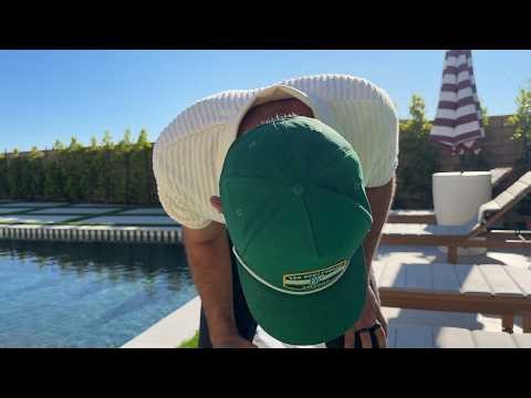 The Actual Master Plan (Bitcoin, Private Equity, Cash Flow, Youtube)