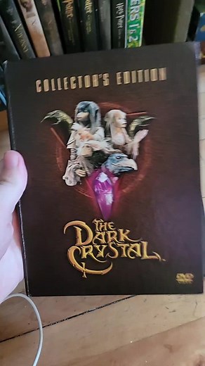 Sony Pictures Home Entertainment DVDs in my main collection - Part 1