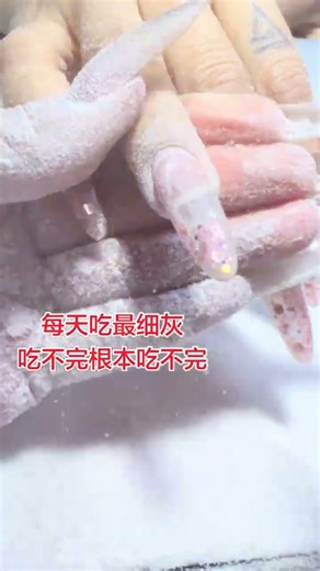 Revamp Your Armor: The Ultimate Guide to Nourishing & Protecting Your Gear