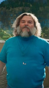 142K views · 3K reactions | Jack Blacks most meme-worthy moments 藍 | CinemaBlend | Facebook