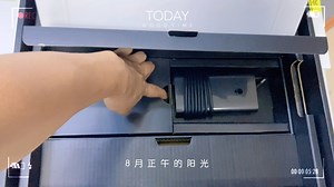 1.699W入手的全新外星人笔记本X17 R1 3070显卡国行两年意外保修 I7-11800处理器RTX3070满血显卡