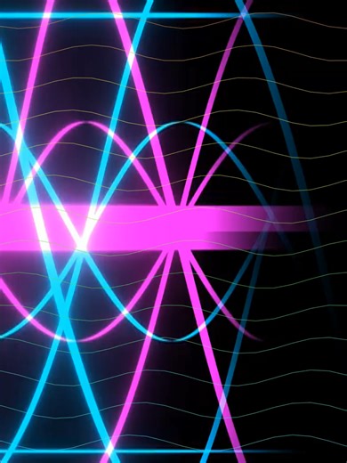 20 órdenes inmediatas para encontrar el amor ya #programaciónsubconsciente #afirmaciones #afirmacionespositivas #subconsciente #amor #sexo #atracción #relacióndepareja