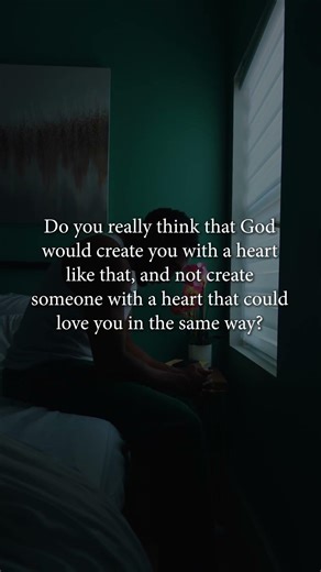 Love ❤️ #faith #motivation #christianshorts #god
