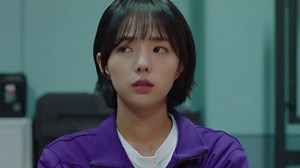 Rookie Cops (Thai ver.) Episode 15– Download APP to Enjoy Now!