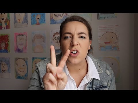 What Teachers Say vs. What They Really Mean