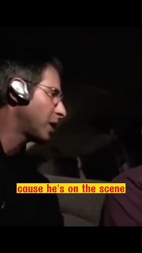 129K views · 1.2K reactions | part 19 . https://www.profitableratecpm.com/cutzz7z9?key=3e9c1f6b164df76a9777515224a1520c | Cheaters show | Facebook