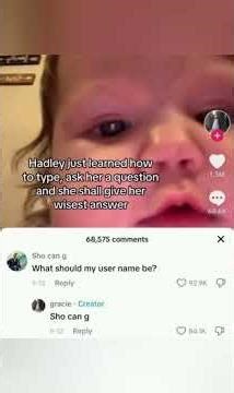 Random Meme Comp #53 #memes #funny #random