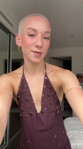 Stylish Kmart Australia Dress Review and Try-On