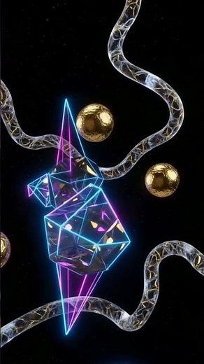 How Gold Nanoparticles Are Transforming Modern Medicine